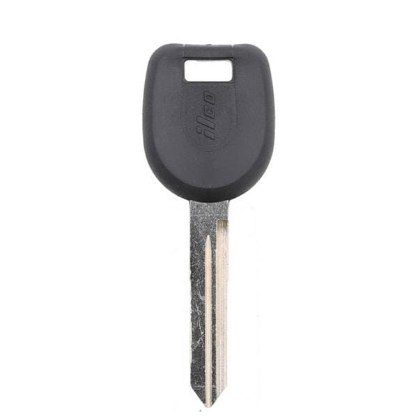 Ilco: MIT9-PT Transponder Key